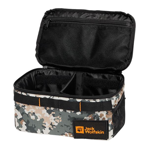 JackWolfskin ジャックウルフスキン トラベルバッグ 40L Amazon | [ジャックウルフスキン] キャリーバッグ 40L (トラベルグッズ