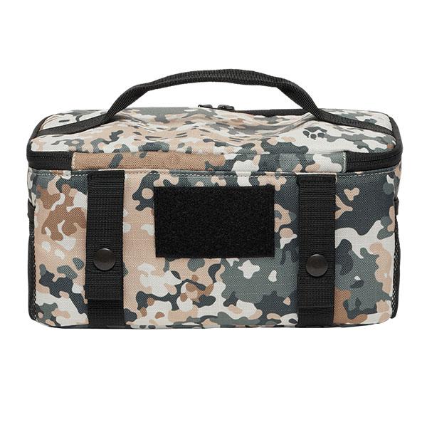 Jack Wolfskin（ジャックウルフスキン） JP MFL SOFT CONTAINER S
