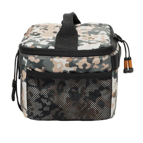 Jack Wolfskin（ジャックウルフスキン） JP MFL SOFT CONTAINER S