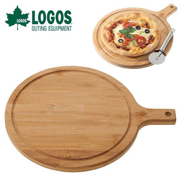 ロゴス Logos Bamboo 柄付きサークルまな板 木製 丸 おしゃれ カッティングボード アウトドア キャンプ バーベキュー q エレファントsports Paypayモール店 通販 Paypayモール