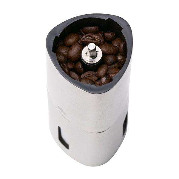 最大78%OFFクーポンロゴス LOGOS ポータブルミル アウトドア 細挽き コーヒーミル グッズ 81285041 キャンプ コンパクト 粗挽き  無段階調節 手動 登山 コーヒー、ティー用品
