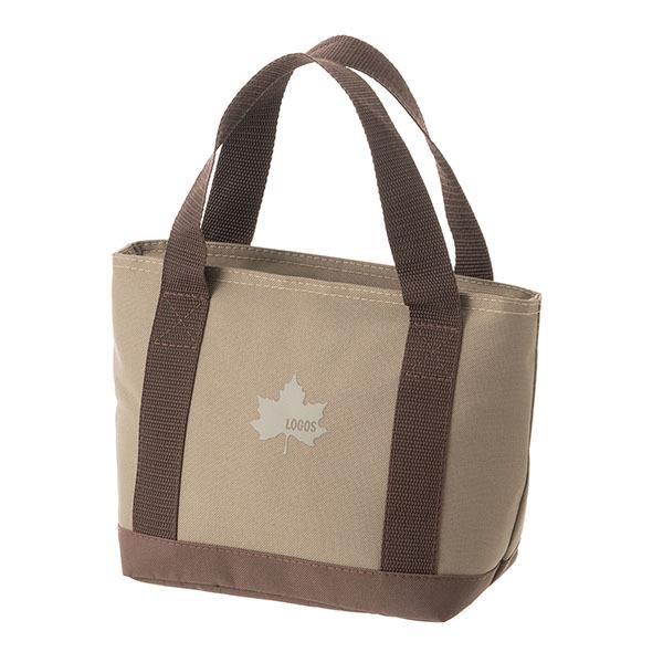 お金を節約 ロゴス Logos 氷点下パック 抗菌 ベーシッククーラー トート 4l 保冷バッグ ランチバッグ お弁当 ピクニック アウトドア Babylonrooftop Com Au