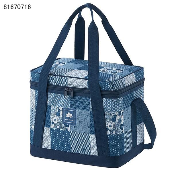 ロゴス Logos 抗菌 デザインクーラー15 Japon 15l 保冷力 小型 保冷バッグ ソフトクーラー アウトドア バーベキュー エレファントsports Paypayモール店 通販 Paypayモール