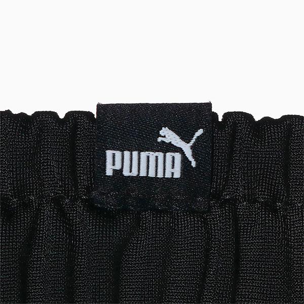 36%off 送料無料 プーマ メンズ レディース ジャージ 上下セット PUMA TAPE ポリ トレーニングスーツ 上下組 セットアップ トレーニング ウェア 849543｜elephant｜22