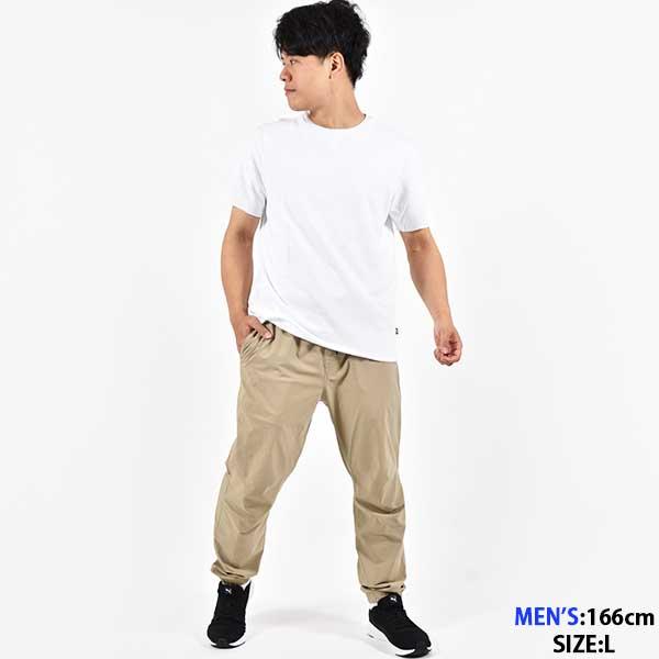 在庫処分品 40%off プーマ メンズ レディース 半袖 Tシャツ PUMA MODERN BASICS ベビーテリー Tシャツ ワンポイント ロゴ 849593｜elephant｜17