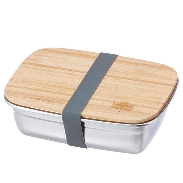 LOGOS（ロゴス） クッキングツールケースセット 蓋付き まな板