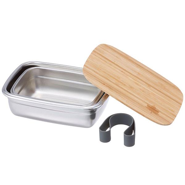 LOGOS（ロゴス） クッキングツールケースセット 蓋付き まな板