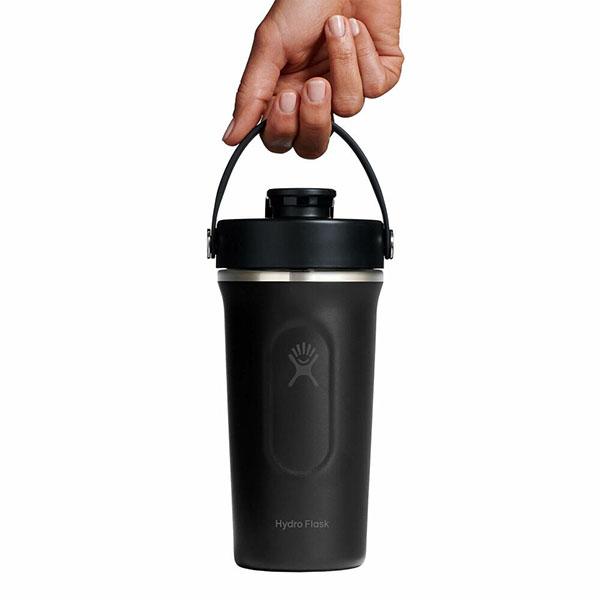 HYDRO FLASK（ハイドロフラスク） 2026夏新色 日本正規品 Insulated