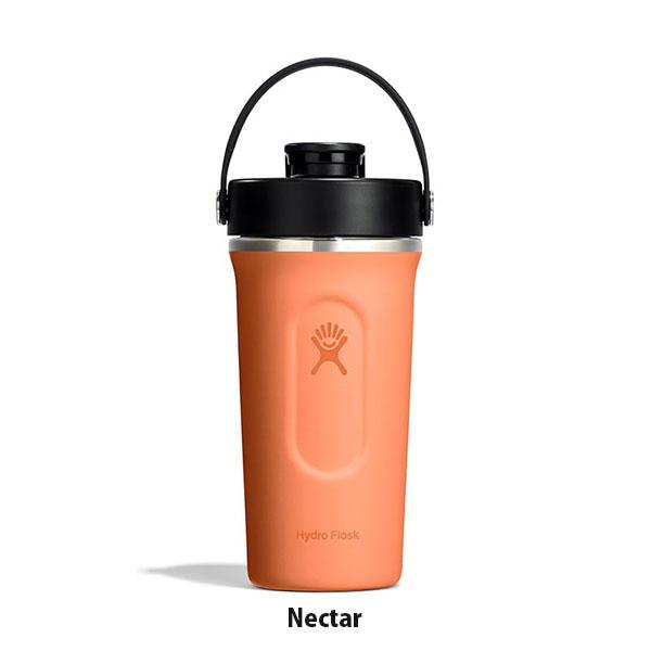 HYDRO FLASK（ハイドロフラスク） 日本正規品 Insulated Shaker Bottle