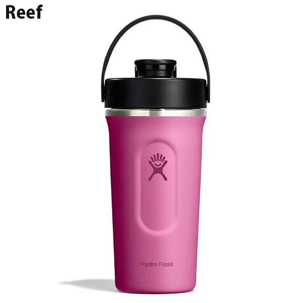 HYDRO FLASK（ハイドロフラスク） 2026夏新色 日本正規品 Insulated