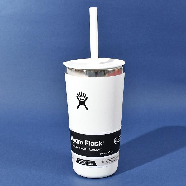 HYDRO FLASK（ハイドロフラスク） 日本正規品 オールアラウンド