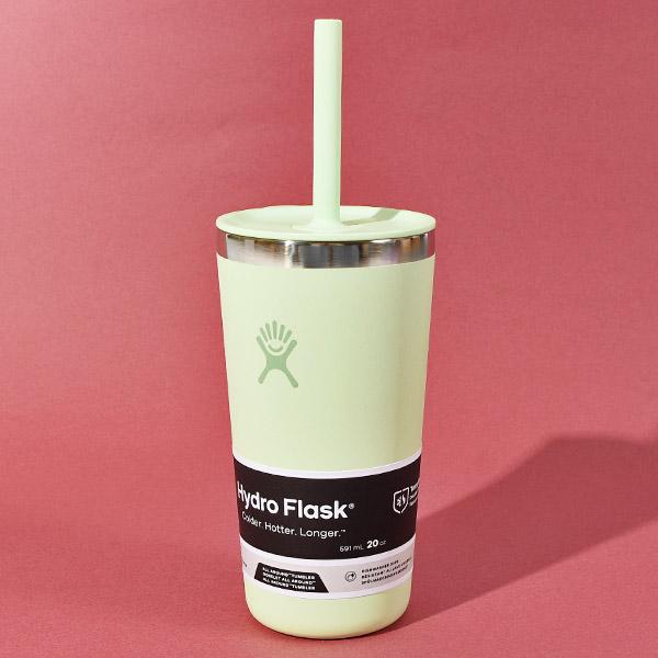 HYDRO FLASK（ハイドロフラスク） 日本正規品 オールアラウンド