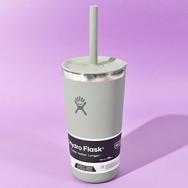 HYDRO FLASK（ハイドロフラスク） 日本正規品 オールアラウンド