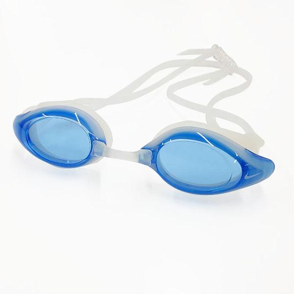 スイム ゴーグル ナイキ Nike レギュラー スイムゴーグル 水中メガネ 水泳 プール エレファントsports Paypayモール店 通販 Paypayモール
