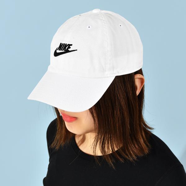 超特価品 ナイキ キャップ 帽子 メンズ レディース メンズ 帽子 送料込まとめ買い Autlan Gob Mx