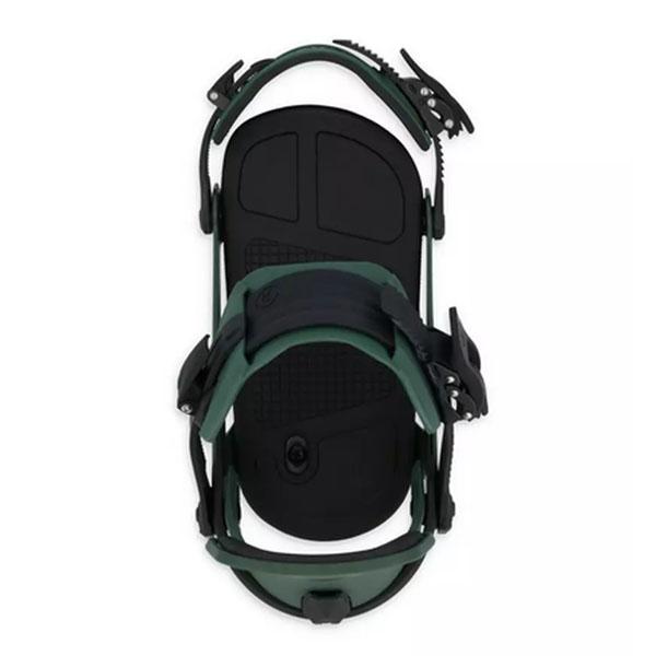 RIDE（ライド） ラスト1点 40%off 送料無料 スノーボード