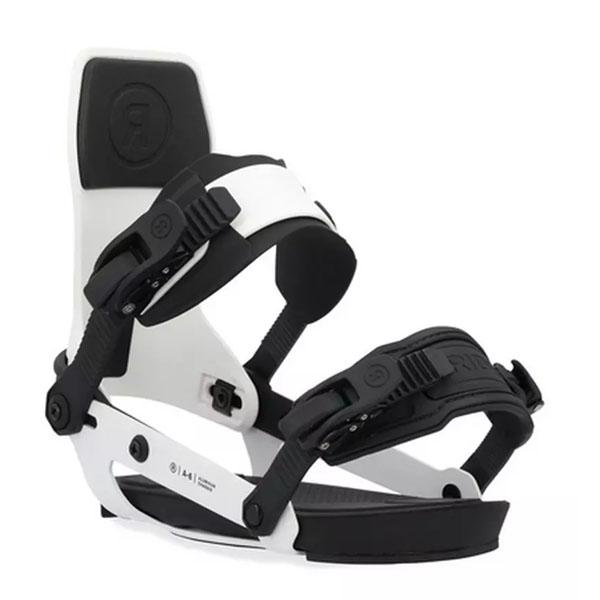 20-21RIDE A-6 バインディング RIDE（ライド） 40%off 送料無料 スノーボード バインディング A-6