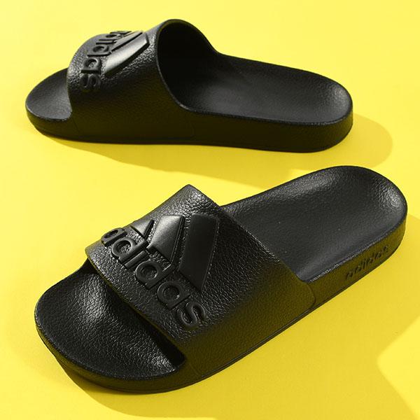 adidas（アディダス） メンズ レディース サンダル adidas ADILETTE