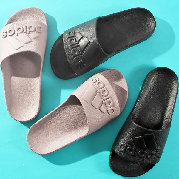 adidas アディダス メンズ レディース サンダル ADILETTE AQUA adidas アディダス メンズ レディース サンダル ADILETTE AQUA