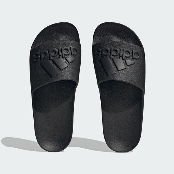adidas（アディダス） メンズ レディース サンダル adidas ADILETTE