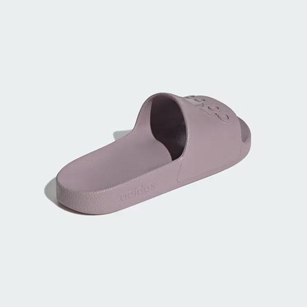 アディダス メンズ レディース サンダル adidas ADILETTE AQUA アディレッタ アクア スライド ビーチサンダル シャワーサンダル 2024春夏新色 IF6067 IF7371｜elephant｜09