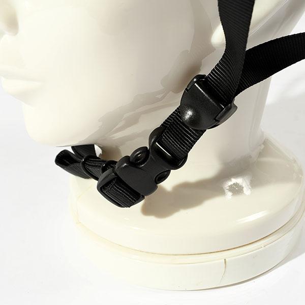 ヘルメット sandbox サンドボックス ICON LOWRIDER sandbox 即出荷 SANDBOX/サンドボックス ICON LOW RIDER アイコン