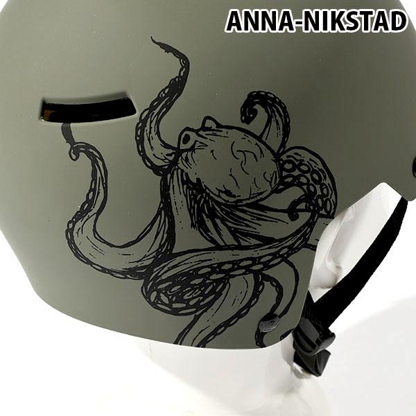 sandbox ラスト1点 Sサイズ ブラック 40%off ヘルメット サンド