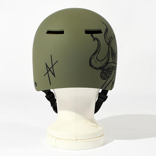 ヘルメット sandbox サンドボックス ICON LOWRIDER sandbox 即出荷 SANDBOX/サンドボックス ICON LOW RIDER アイコン