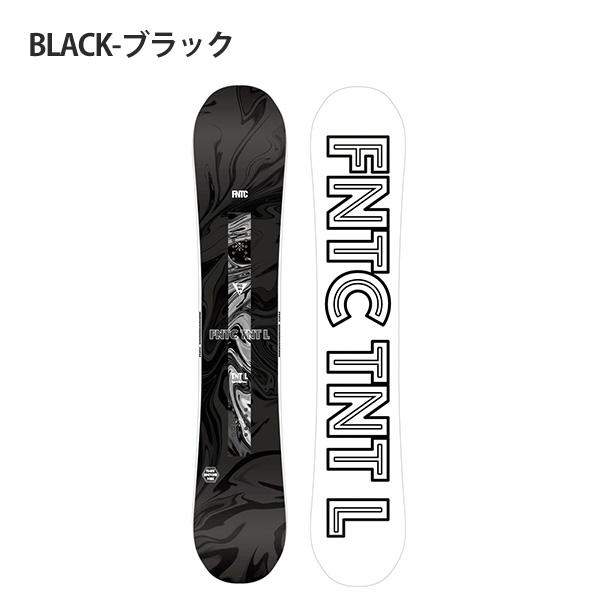 FNTC 46%off FNTC エフエヌティシー TNT L 板 ローダブルキャンバー
