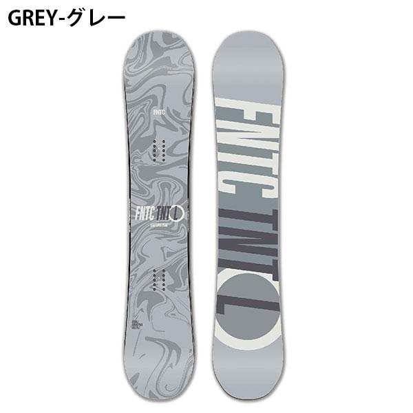 FNTC 42%off FNTC エフエヌティシー TNT L 板 ローダブルキャンバー