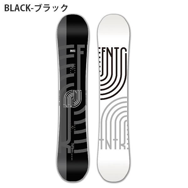 スノーボード FANATIC TNTR 143cm FNTC グラトリ FNTC 42%off FNTC エフエヌティシー TNT R 板 スノーボード グラトリ