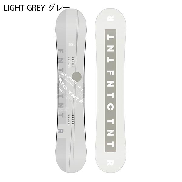 FNTC ソールカバー プレゼント エフエヌティシー TNT R 板
