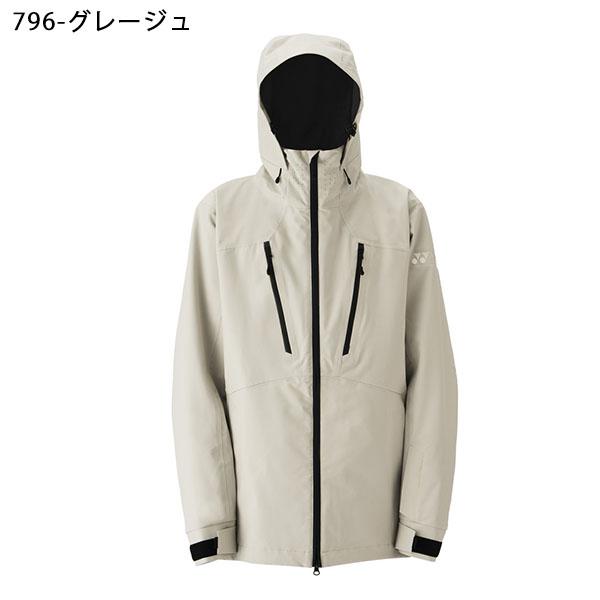 YONEX 日本代表 SNOW JAPAN '21-'22 オフィシャルウェア YONEX 日本代表 SNOW JAPAN '21-'22 オフィシャルウェア