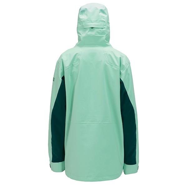 YONEX（ヨネックス） スノーボードウェア メンズ ジャケット A3 JACKET