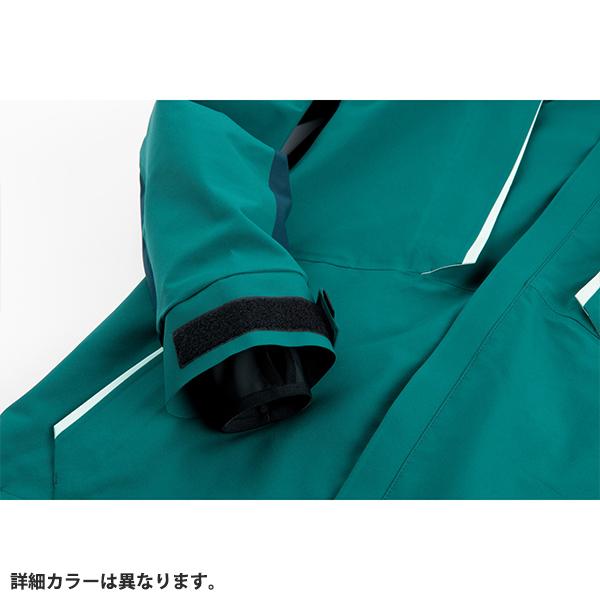 YONEX（ヨネックス） スノーボードウェア メンズ ジャケット A3 JACKET