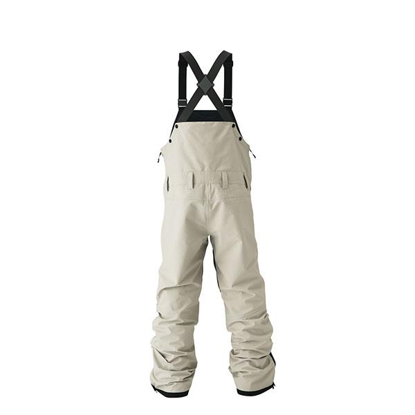 YONEX（ヨネックス） ラスト1点 グレー L スノーボードウェア メンズ