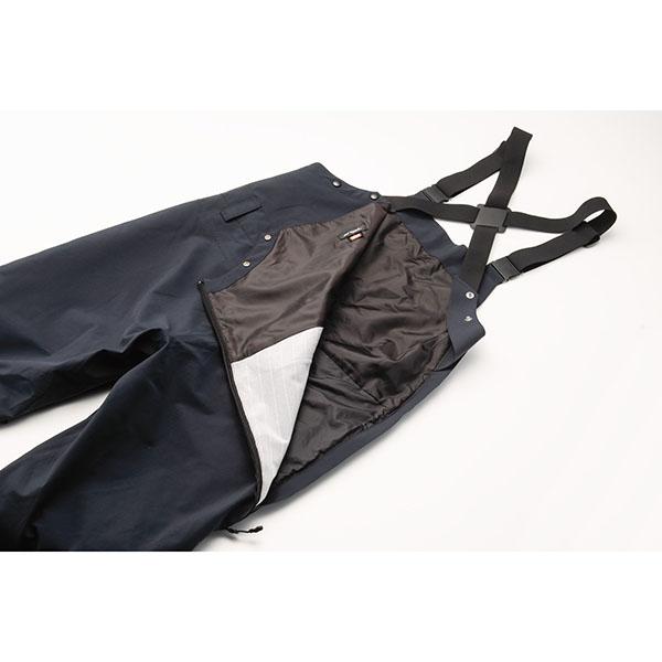 YONEX（ヨネックス） ラスト1点 グレー L スノーボードウェア メンズ