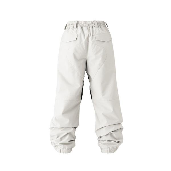 YONEX（ヨネックス） スノーボードウェア メンズ パンツ A3TRICKER