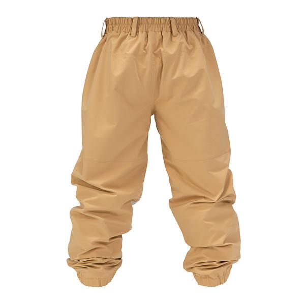 YONEX a3 pants Oサイズ(XL) 新品 YONEX（ヨネックス） 23-24 YONEX/ヨネックス A3TRICKER pant メンズ