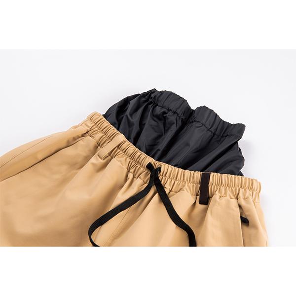 YONEX（ヨネックス） スノーボードウェア メンズ パンツ A3TRICKER