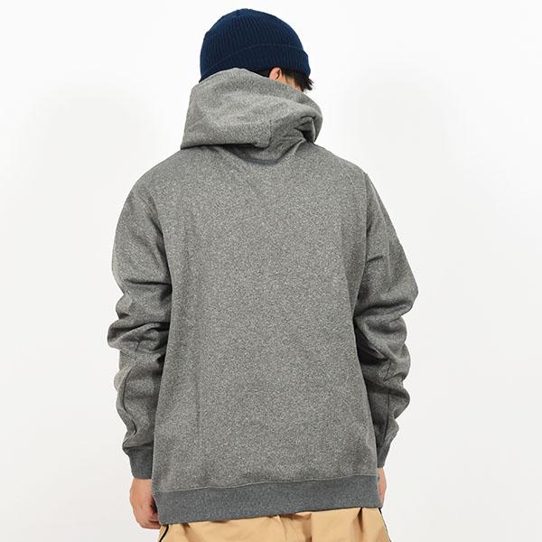 AA hardwear(アウター) レディース / 上下セット Mサイズ AA hardwear(アウター) レディース / 上下セット Mサイズ AA