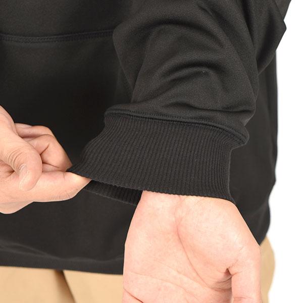 AA（ダブルエー） Mサイズ のみ プルオーバー 撥水 パーカー AA