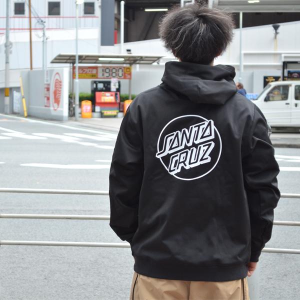 Mサイズ のみ プルオーバー 撥水 パーカー AA HARDWEAR ダブルエー  