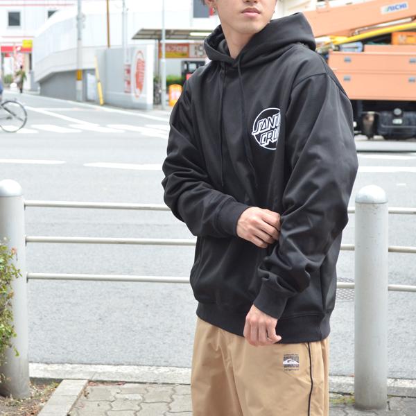 Mサイズ のみ プルオーバー 撥水 パーカー AA HARDWEAR ダブルエー 