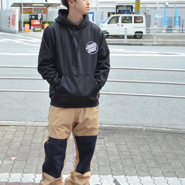 AA（ダブルエー） Mサイズ のみ プルオーバー 撥水 パーカー AA