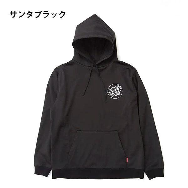 美品　AA HARDWEAR スノージャケット　Mサイズ　フード付き AA Mサイズ のみ プルオーバー 撥水 パーカー HARDWEAR