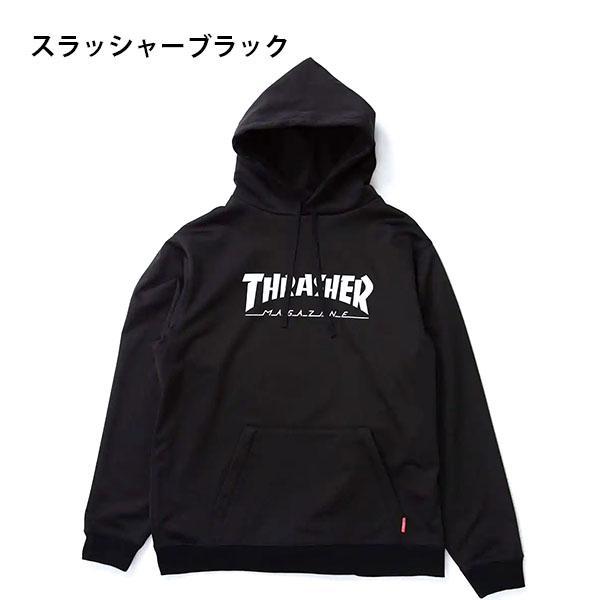 スノーボード　ウエアー　撥水パーカー　ＢＯＮＤＥＤ　ＨＯＯＤＩＥ　Ｍサイズ 楽天市場】レビューでクーポン☆スノーボード 撥水パーカー