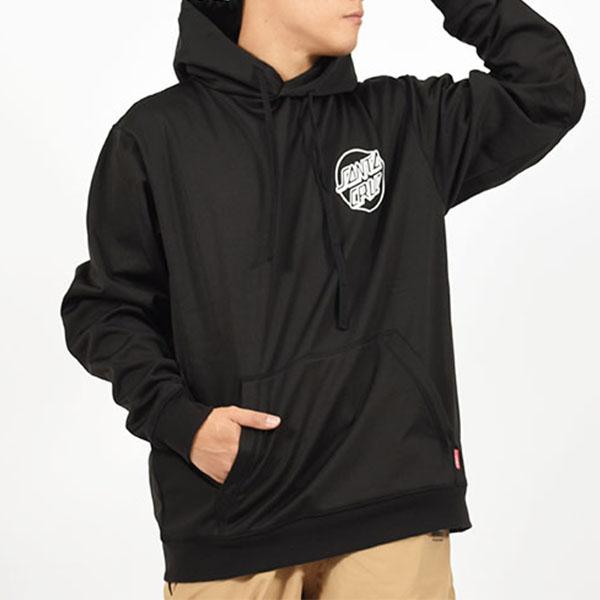 【みーさん専用】美品 ダブルエー AA スノーボードウェア スノボウェア みーさん専用】美品 ダブルエー AA スノーボードウェア スノボ