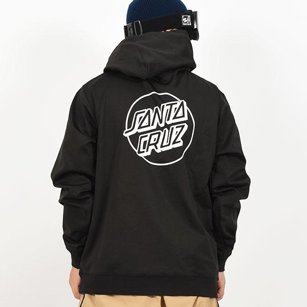 AAHARDWEAR プルオーバージャケット サイズM AA Mサイズ のみ プルオーバー 撥水 パーカー HARDWEAR