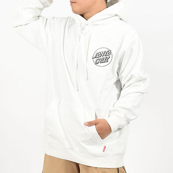 AA Mサイズ のみ プルオーバー 撥水 パーカー HARDWEAR